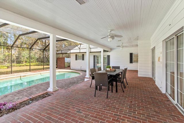 1840 WINGFIELD DRIVE, Longwood, FL 32779