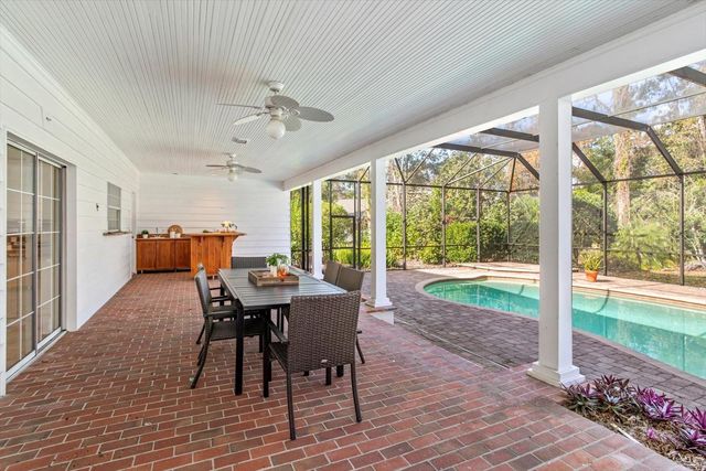 1840 WINGFIELD DRIVE, Longwood, FL 32779