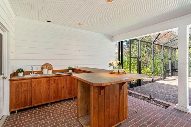 1840 WINGFIELD DRIVE, Longwood, FL 32779