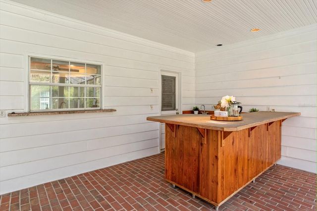 1840 WINGFIELD DRIVE, Longwood, FL 32779