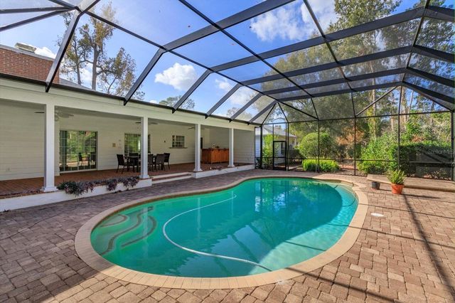 1840 WINGFIELD DRIVE, Longwood, FL 32779