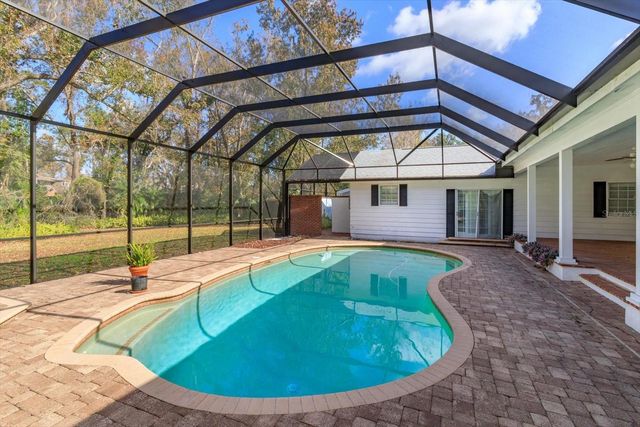 1840 WINGFIELD DRIVE, Longwood, FL 32779