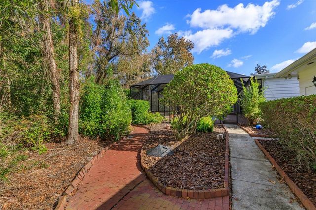 1840 WINGFIELD DRIVE, Longwood, FL 32779