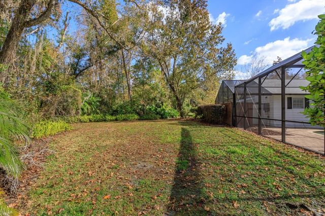 1840 WINGFIELD DRIVE, Longwood, FL 32779