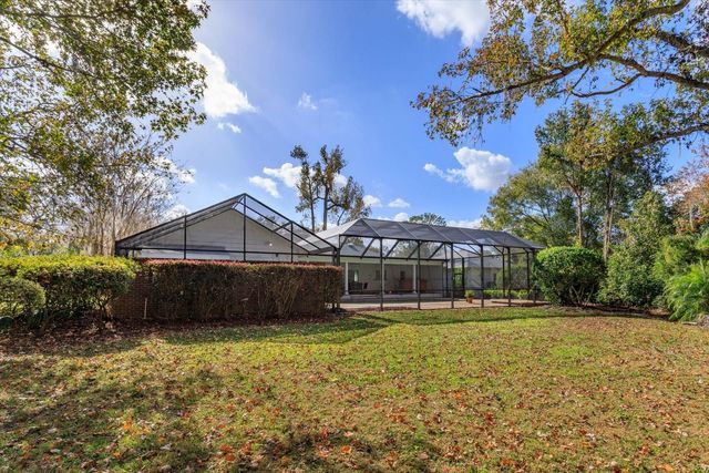 1840 WINGFIELD DRIVE, Longwood, FL 32779