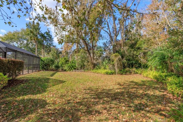 1840 WINGFIELD DRIVE, Longwood, FL 32779