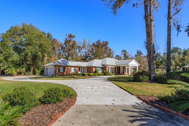 1840 WINGFIELD DRIVE, Longwood, FL 32779