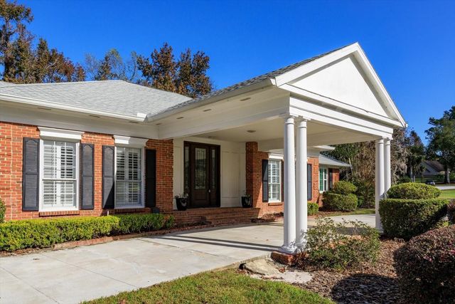 1840 WINGFIELD DRIVE, Longwood, FL 32779