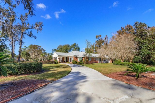 1840 WINGFIELD DRIVE, Longwood, FL 32779