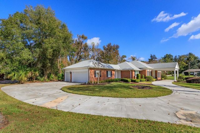 1840 WINGFIELD DRIVE, Longwood, FL 32779