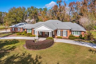 1840 WINGFIELD DRIVE, Longwood, FL 32779