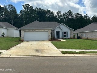 959 Riverside Lane, Pearl, MS 39208