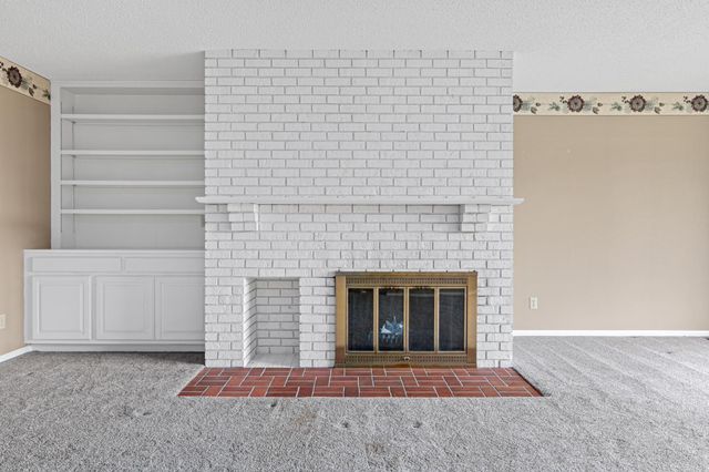 18 Anemone Circle, North Oaks, MN 55127