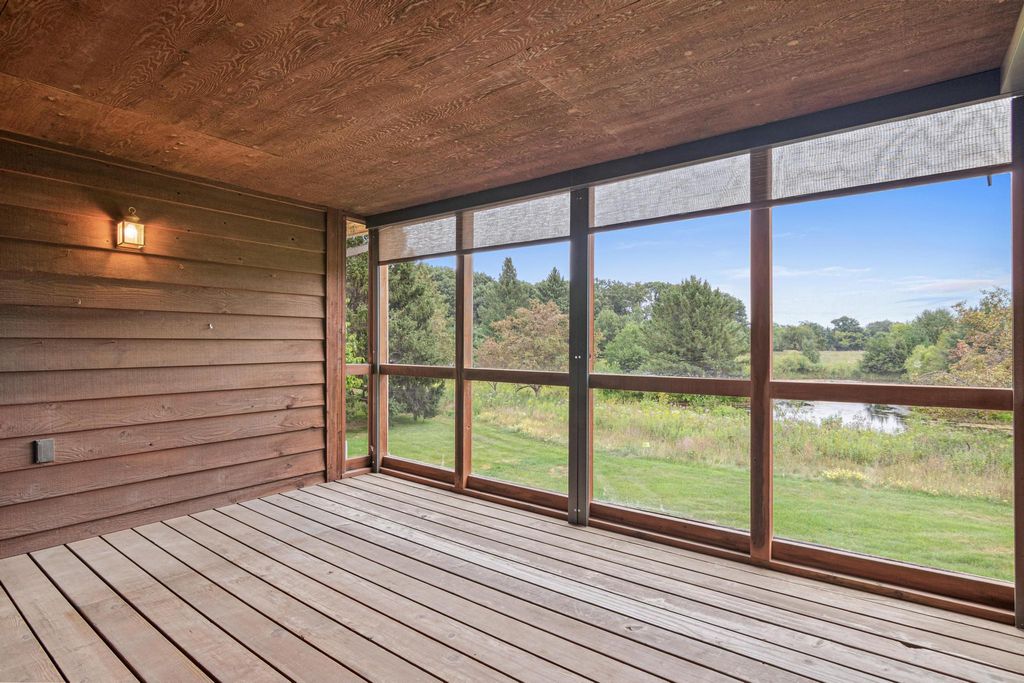 18 Anemone Circle, North Oaks, MN 55127 — photo 2