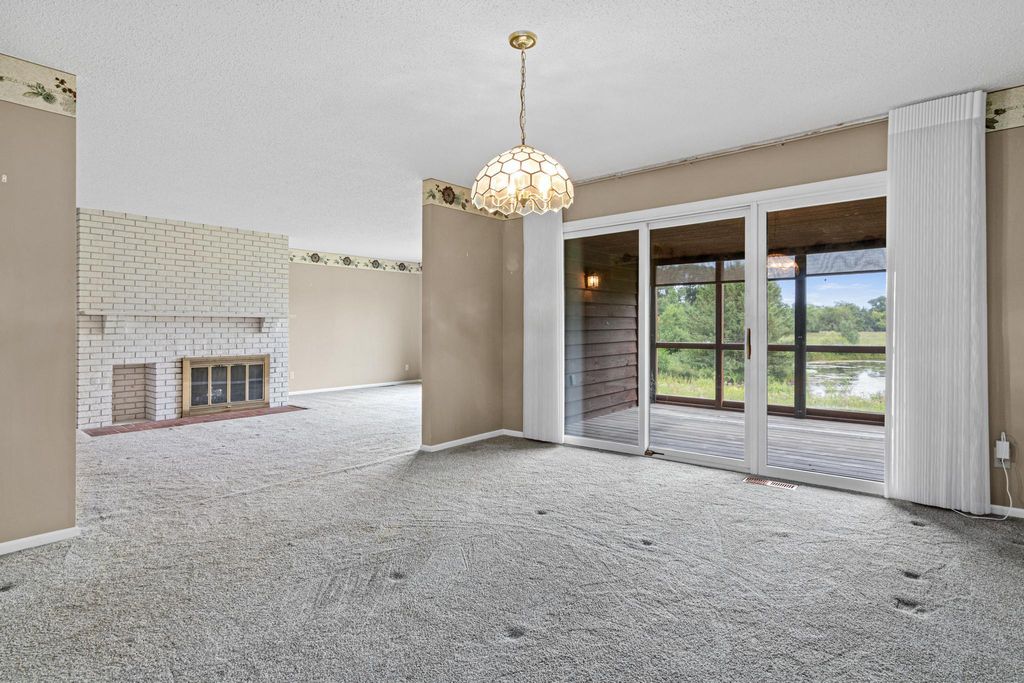 18 Anemone Circle, North Oaks, MN 55127 — photo 4