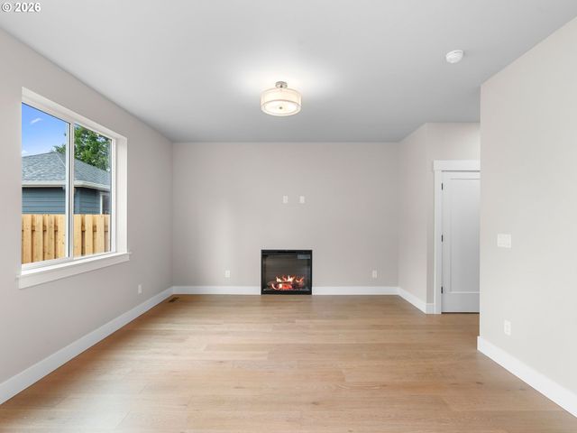 6341 Se 85TH Ave, Portland, OR 97266