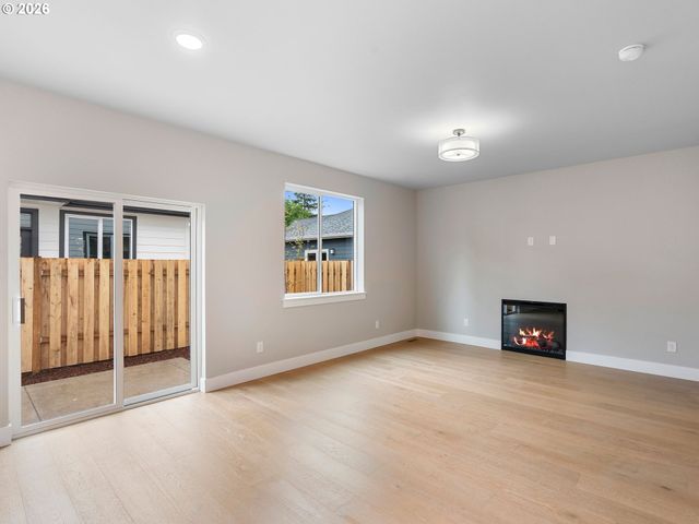6341 Se 85TH Ave, Portland, OR 97266