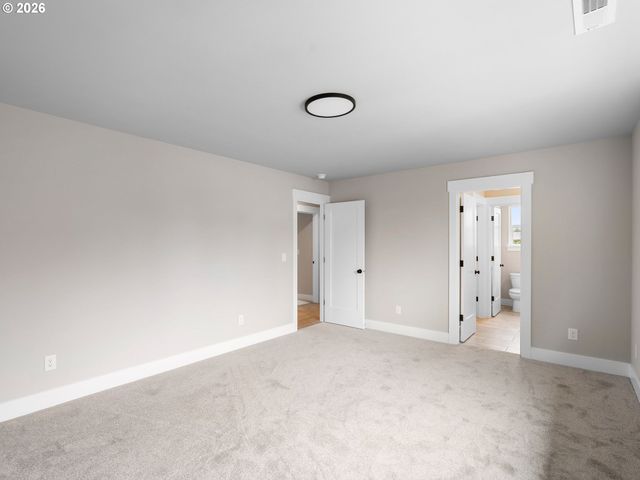 6341 Se 85TH Ave, Portland, OR 97266