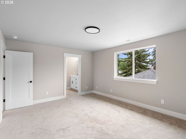 6341 Se 85TH Ave, Portland, OR 97266