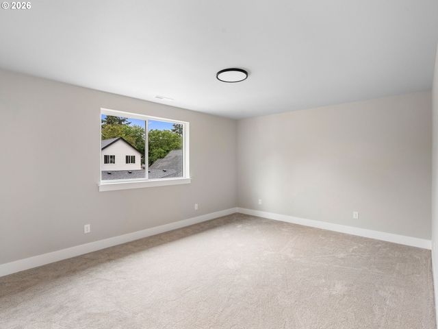 6341 Se 85TH Ave, Portland, OR 97266