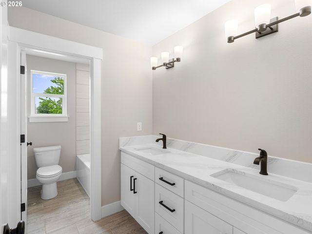 6341 Se 85TH Ave, Portland, OR 97266