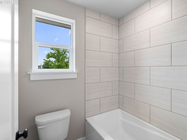 6341 Se 85TH Ave, Portland, OR 97266