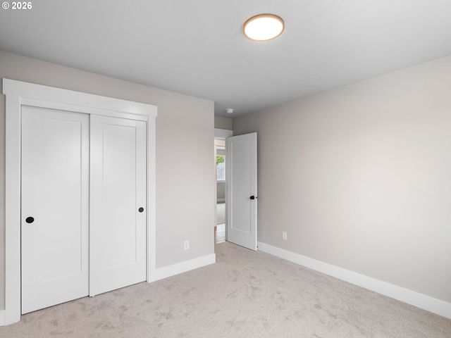 6341 Se 85TH Ave, Portland, OR 97266