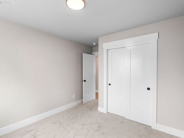 6341 Se 85TH Ave, Portland, OR 97266
