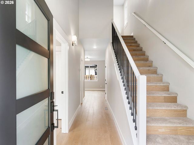 6341 Se 85TH Ave, Portland, OR 97266