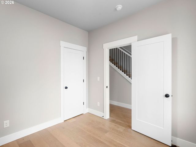 6341 Se 85TH Ave, Portland, OR 97266