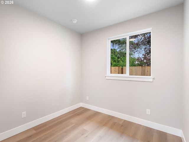 6341 Se 85TH Ave, Portland, OR 97266