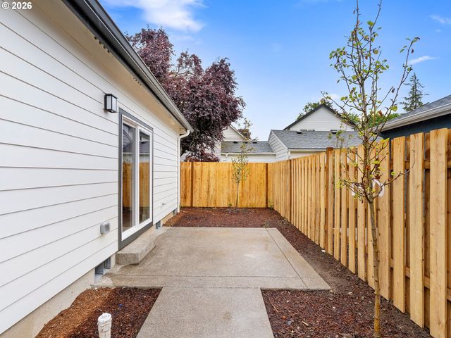 6341 Se 85TH Ave, Portland, OR 97266