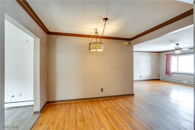 398 Crestview Avenue, Akron, OH 44320