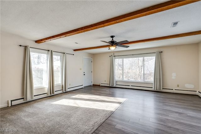 398 Crestview Avenue, Akron, OH 44320