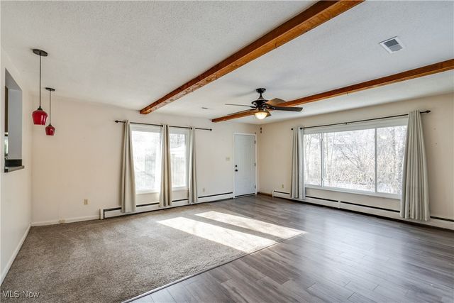 398 Crestview Avenue, Akron, OH 44320