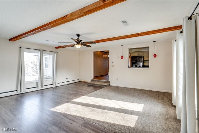 398 Crestview Avenue, Akron, OH 44320