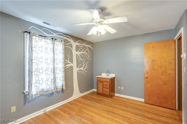 398 Crestview Avenue, Akron, OH 44320