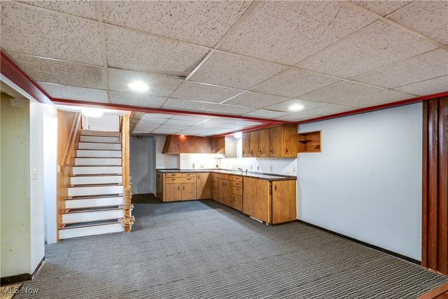 398 Crestview Avenue, Akron, OH 44320