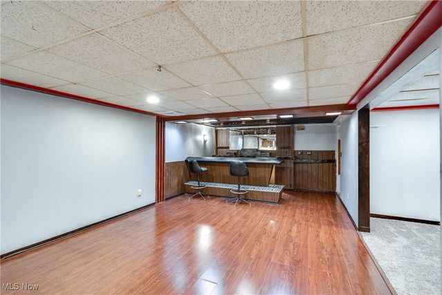 398 Crestview Avenue, Akron, OH 44320