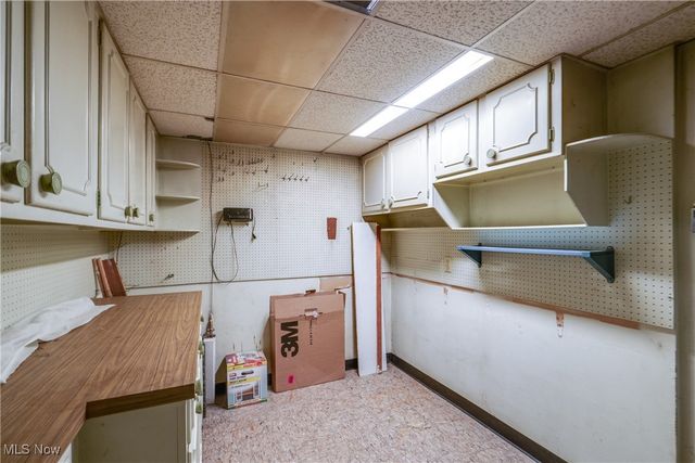 398 Crestview Avenue, Akron, OH 44320