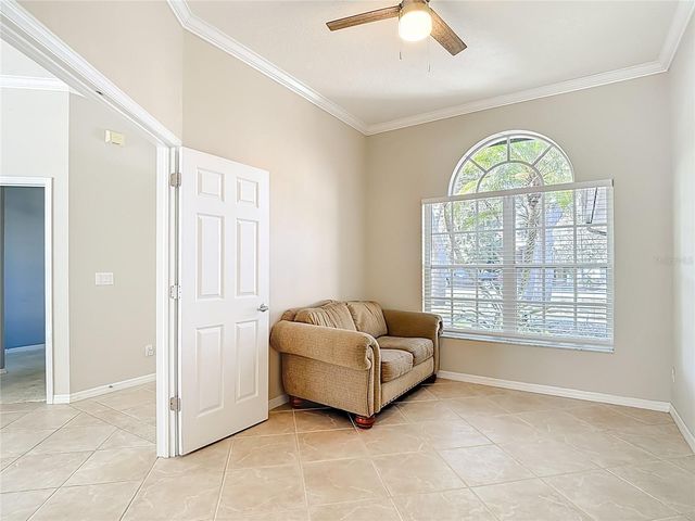 8543 BASUTO DRIVE, Trinity, FL 34655