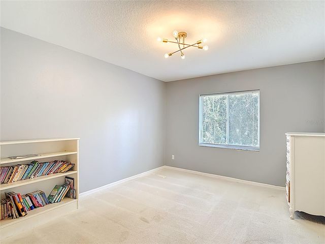 8543 BASUTO DRIVE, Trinity, FL 34655