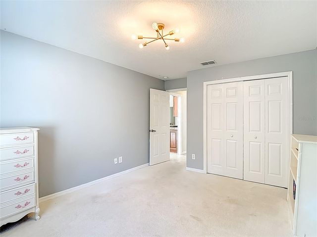 8543 BASUTO DRIVE, Trinity, FL 34655