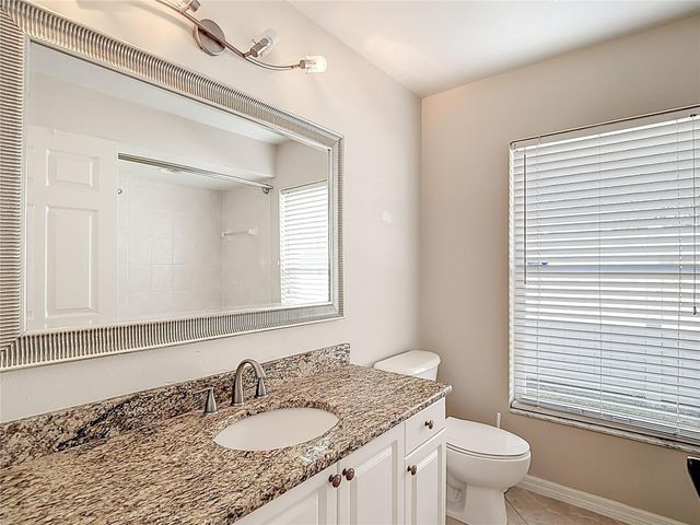 8543 BASUTO DRIVE, Trinity, FL 34655