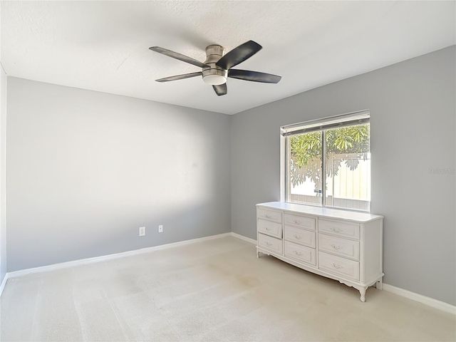 8543 BASUTO DRIVE, Trinity, FL 34655