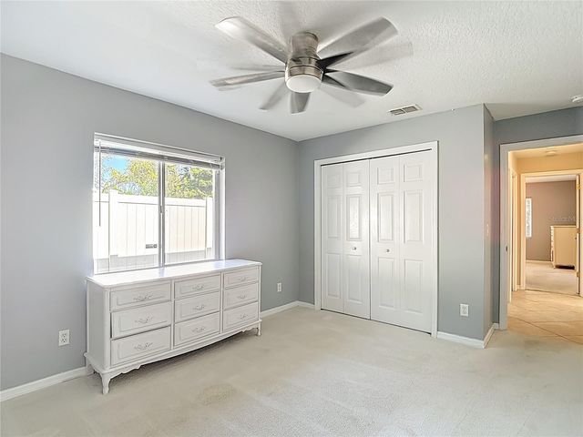 8543 BASUTO DRIVE, Trinity, FL 34655