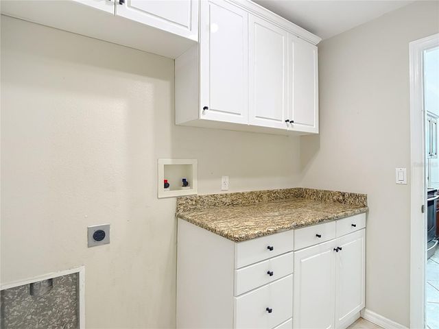 8543 BASUTO DRIVE, Trinity, FL 34655