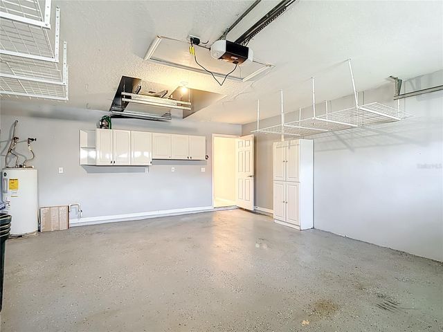 8543 BASUTO DRIVE, Trinity, FL 34655