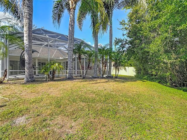 8543 BASUTO DRIVE, Trinity, FL 34655