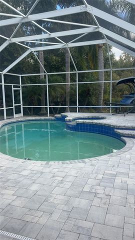 8543 BASUTO DRIVE, Trinity, FL 34655